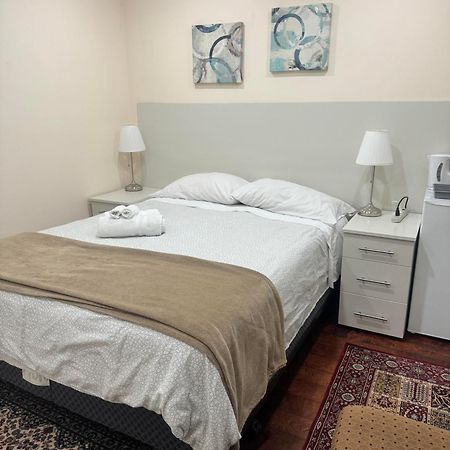 Comfortable Guest Home Near Downtown Vancouver & Sights & Stores Kültér fotó