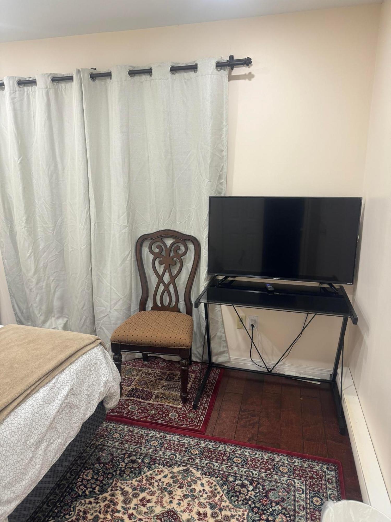 Comfortable Guest Home Near Downtown Vancouver & Sights & Stores Kültér fotó