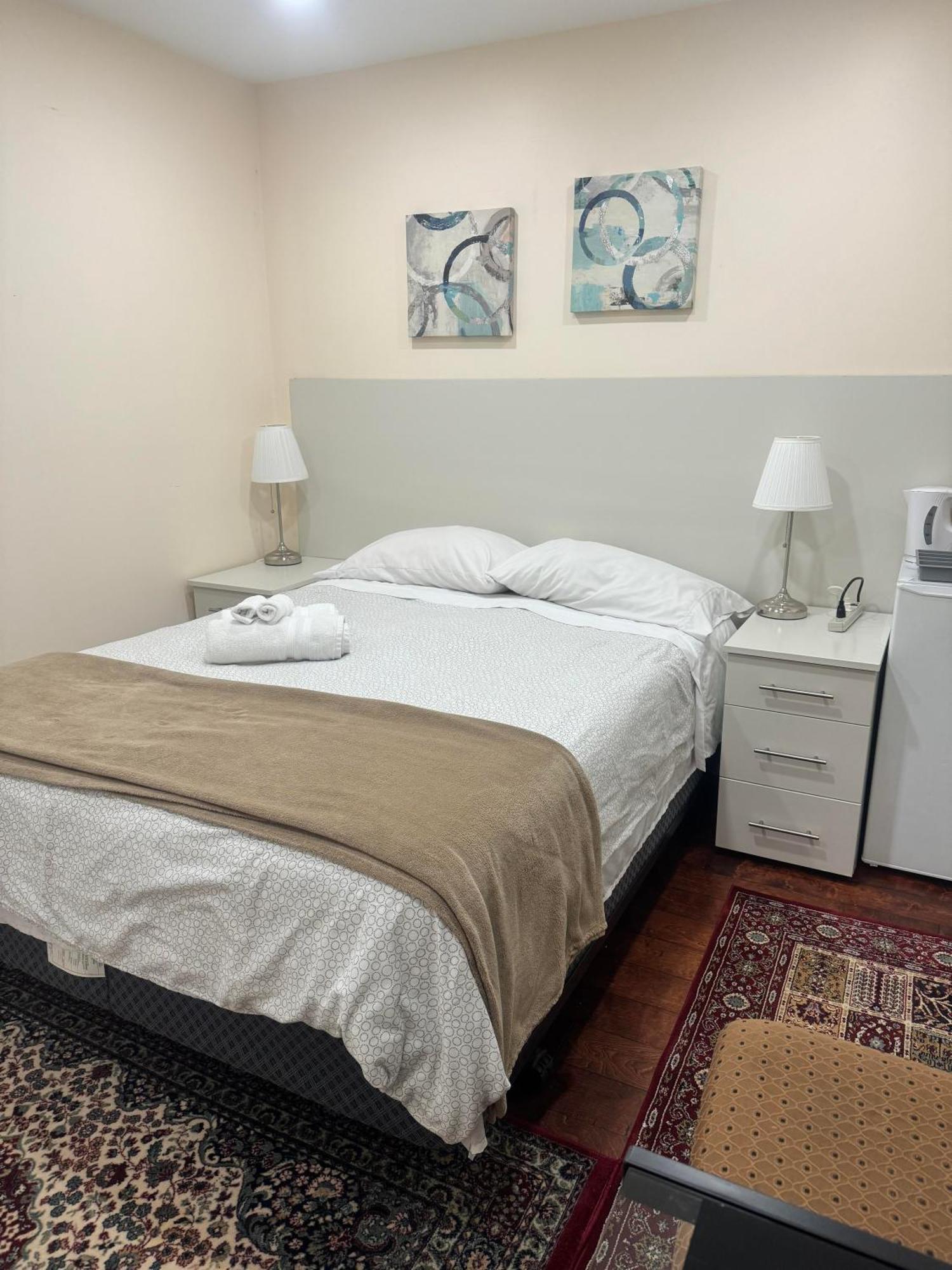 Comfortable Guest Home Near Downtown Vancouver & Sights & Stores Kültér fotó