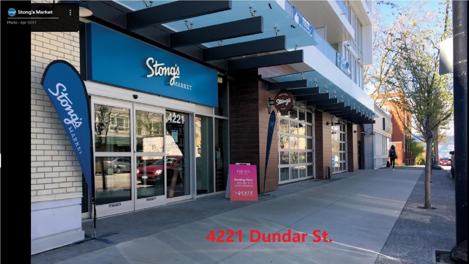 Comfortable Guest Home Near Downtown Vancouver & Sights & Stores Kültér fotó