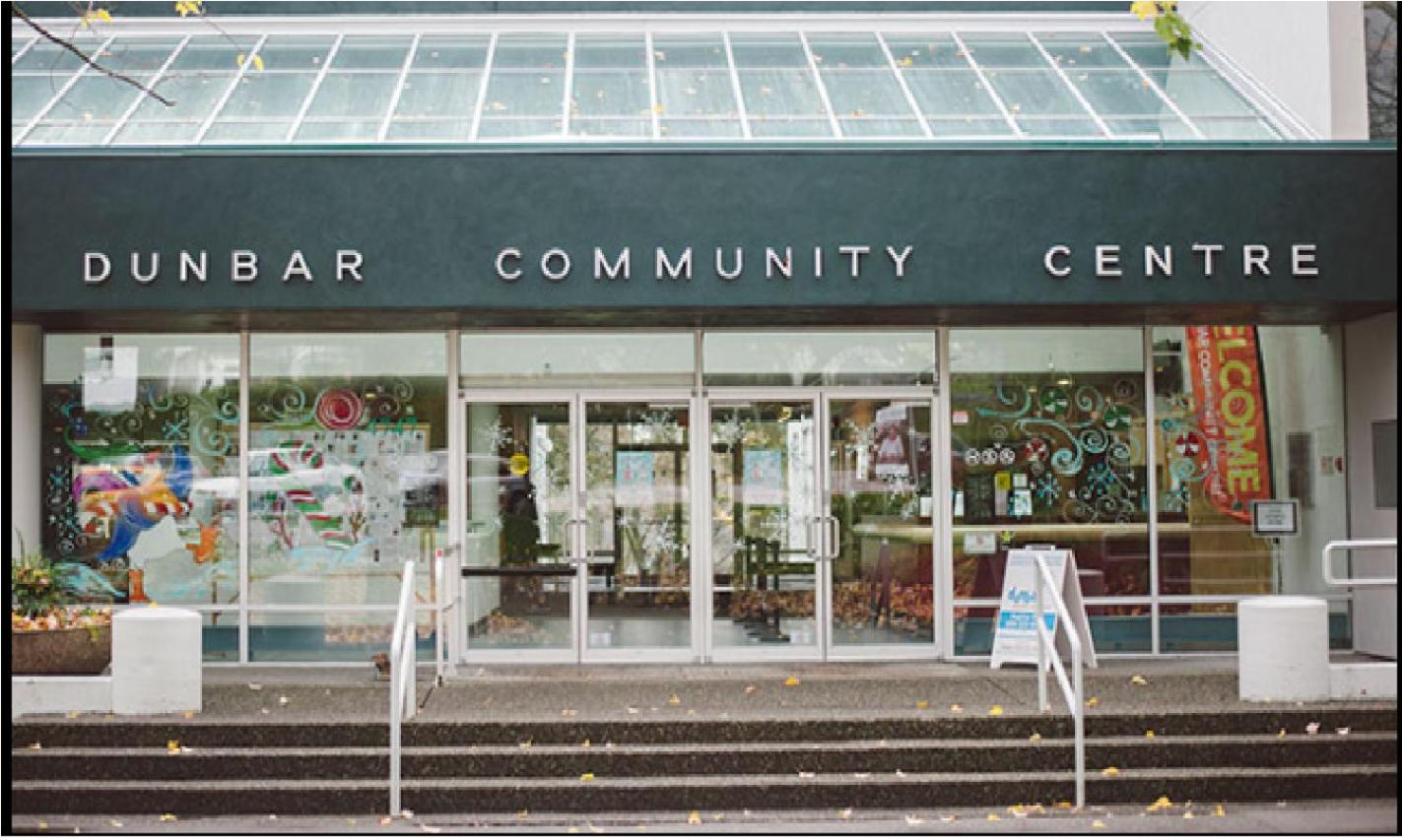 Comfortable Guest Home Near Downtown Vancouver & Sights & Stores Kültér fotó
